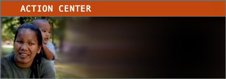 home_action_center_over