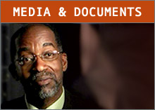 home_media_documents_over