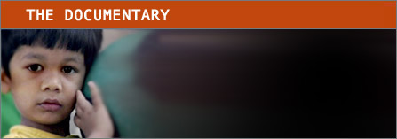 home_the_documentary_over